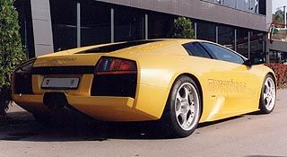 2002Murcielago